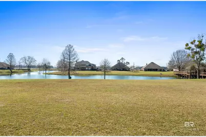 11860 Jericho Drive, Daphne, AL 36526 - Photo 29