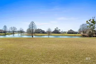 11860 Jericho Dr, Daphne, AL 36526 - Photo 29