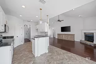 11860 Jericho Dr, Daphne, AL 36526 - Photo 9