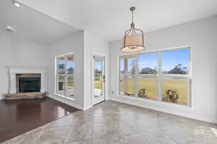 11860 Jericho Dr, Daphne, AL 36526 - Photo 5