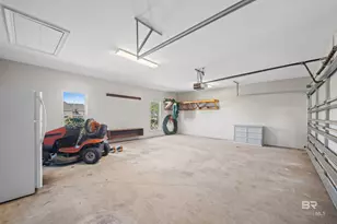 11860 Jericho Dr, Daphne, AL 36526 - Photo 21