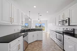 11860 Jericho Dr, Daphne, AL 36526 - Photo 11