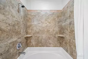 11860 Jericho Dr, Daphne, AL 36526 - Photo 19