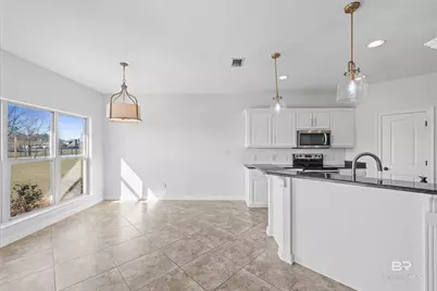 11860 Jericho Drive, Daphne, AL 36526 - Photo 7