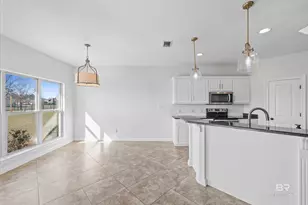 11860 Jericho Dr, Daphne, AL 36526 - Photo 7