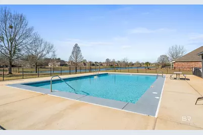 11860 Jericho Drive, Daphne, AL 36526 - Photo 35