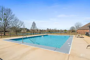 11860 Jericho Dr, Daphne, AL 36526 - Photo 35