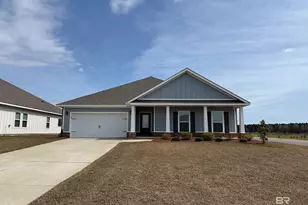 11442 Genuine Risk Cir, Daphne, AL 36526 - Photo 1