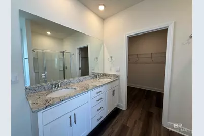 11442 Genuine Risk Circle, Daphne, AL 36526 - Photo 11