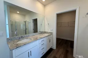 11442 Genuine Risk Cir, Daphne, AL 36526 - Photo 11