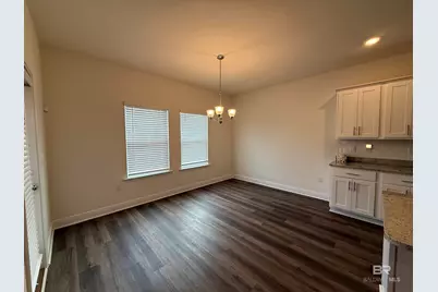 11442 Genuine Risk Circle, Daphne, AL 36526 - Photo 5