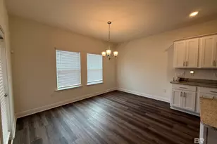 11442 Genuine Risk Cir, Daphne, AL 36526 - Photo 5