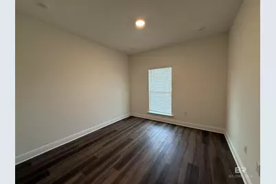 11442 Genuine Risk Circle, Daphne, AL 36526 - Photo 15