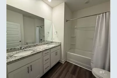 11442 Genuine Risk Circle, Daphne, AL 36526 - Photo 19