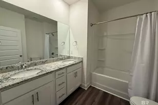 11442 Genuine Risk Cir, Daphne, AL 36526 - Photo 19