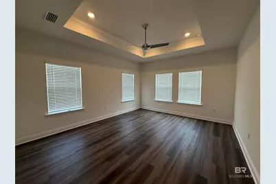 11442 Genuine Risk Circle, Daphne, AL 36526 - Photo 9