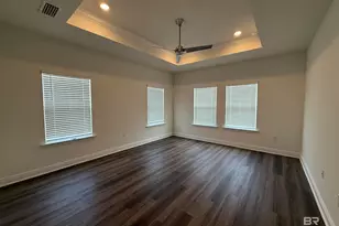 11442 Genuine Risk Cir, Daphne, AL 36526 - Photo 9