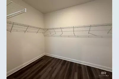 11442 Genuine Risk Circle, Daphne, AL 36526 - Photo 13