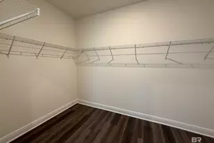 11442 Genuine Risk Cir, Daphne, AL 36526 - Photo 13