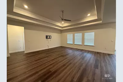 11442 Genuine Risk Circle, Daphne, AL 36526 - Photo 3