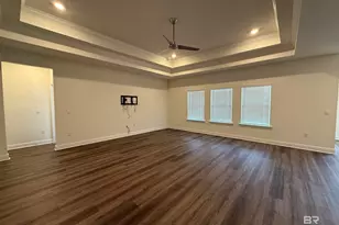 11442 Genuine Risk Cir, Daphne, AL 36526 - Photo 3