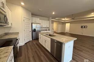 11442 Genuine Risk Cir, Daphne, AL 36526 - Photo 7