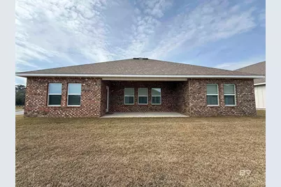11442 Genuine Risk Circle, Daphne, AL 36526 - Photo 21