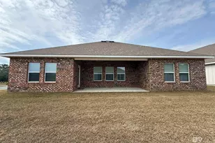 11442 Genuine Risk Cir, Daphne, AL 36526 - Photo 21