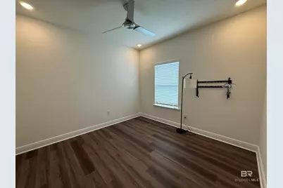 11442 Genuine Risk Circle, Daphne, AL 36526 - Photo 17