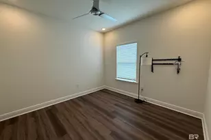 11442 Genuine Risk Cir, Daphne, AL 36526 - Photo 17