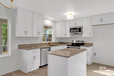 868 Nassau Drive, Mobile, AL 36608 - Photo 9