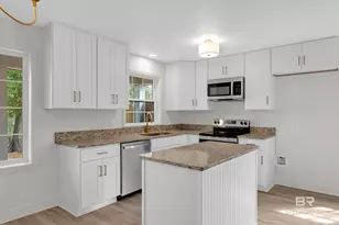 868 Nassau Dr, Mobile, AL 36608 - Photo 9