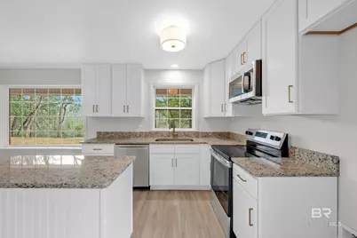 868 Nassau Drive, Mobile, AL 36608 - Photo 11