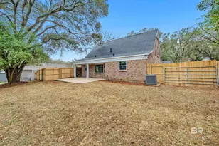 868 Nassau Dr, Mobile, AL 36608 - Photo 21