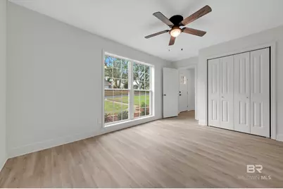 868 Nassau Drive, Mobile, AL 36608 - Photo 13