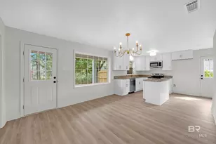 868 Nassau Dr, Mobile, AL 36608 - Photo 7