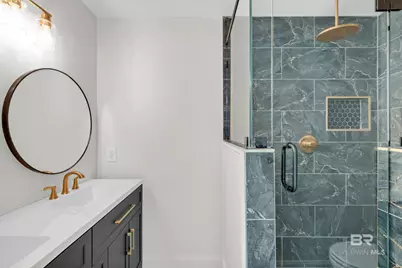 868 Nassau Drive, Mobile, AL 36608 - Photo 15