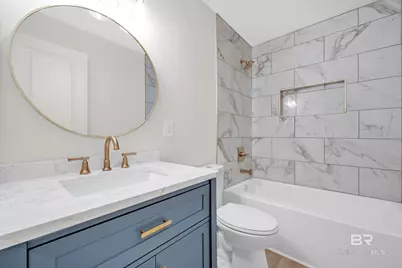 868 Nassau Drive, Mobile, AL 36608 - Photo 19