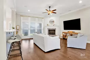 8715 Bainbridge Dr, Daphne, AL 36526 - Photo 31