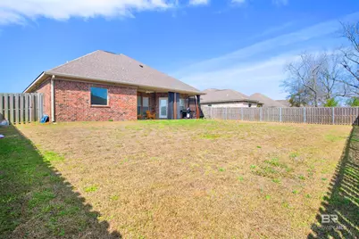 8715 Bainbridge Drive, Daphne, AL 36526 - Photo 3