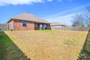 8715 Bainbridge Dr, Daphne, AL 36526 - Photo 3