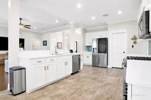 8715 Bainbridge Dr, Daphne, AL 36526 - Photo 23