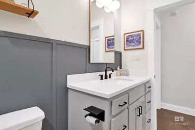 8715 Bainbridge Drive, Daphne, AL 36526 - Photo 11