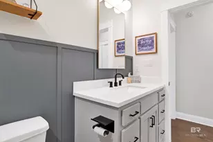 8715 Bainbridge Dr, Daphne, AL 36526 - Photo 11