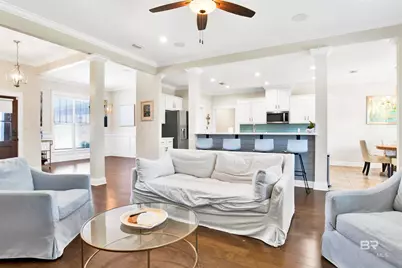 8715 Bainbridge Drive, Daphne, AL 36526 - Photo 29