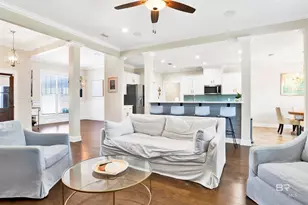 8715 Bainbridge Dr, Daphne, AL 36526 - Photo 29