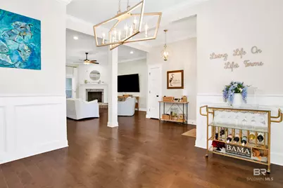 8715 Bainbridge Drive, Daphne, AL 36526 - Photo 33