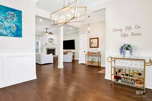 8715 Bainbridge Dr, Daphne, AL 36526 - Photo 33