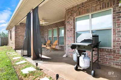 8715 Bainbridge Drive, Daphne, AL 36526 - Photo 7