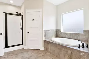 8715 Bainbridge Dr, Daphne, AL 36526 - Photo 15